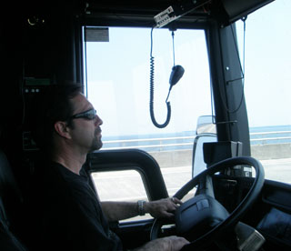 charter_bus_driver_description