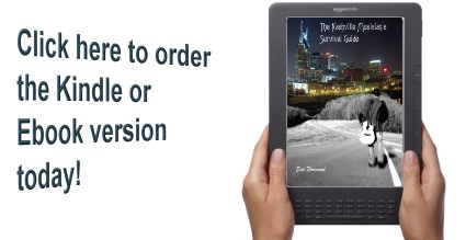 ebooks