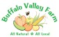 Buffalo Valley Farms
